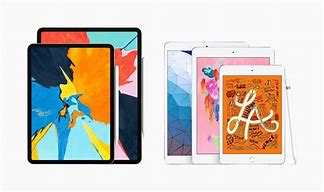 Image result for Apple iPad Mini 4 Colors