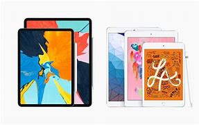 Image result for iPad Sizes Chart