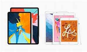 Image result for iPad Mini vs iPad Size