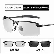Image result for NightTime Driving Glasses