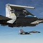 Image result for Chinese MiG-29