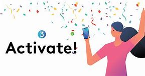 Image result for Xfinity Mobile Phone Activation