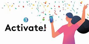 Image result for How to Activite a Mobile Phone