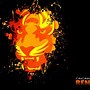 Image result for Shit On Bengals Logo