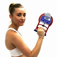 Image result for Hand Grip Dynamometer