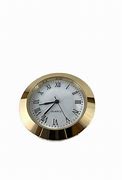 Image result for 2 Inch Clock Inserts