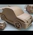Image result for Carboard Cars Amsterdam
