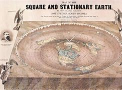 Image result for Earth Chain Flat Memes