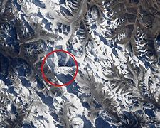 Image result for zSpace Everest