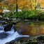 Image result for Ogwen River