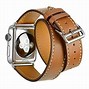 Image result for Apple Watch Wristbands for Women