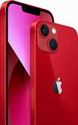 Image result for Best iPhone 12 Pro Max Case