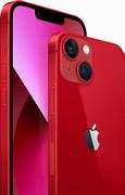 Image result for Apple iPhones by Verizon