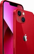Image result for Apple iPhone 13 5G