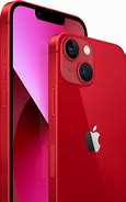 Image result for iPhone 14 Back of Phone