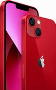 Image result for iPhone 13 5G