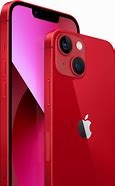 Image result for Why Should I Buy iPhone 15