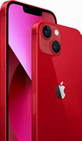 Image result for Phone with 4 Cameras On Back in Square Form