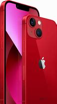 Image result for Cheap iPhone Plans