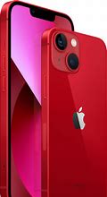 Image result for iPhone 13 Red Case