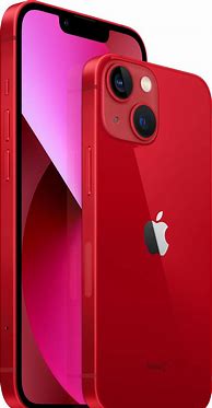 Image result for Consumer Cellular iPhone 13 Pro Max