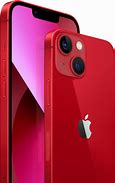 Image result for Verizon iPhone Red Color