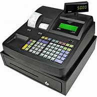 Image result for Cash Registers at Costco