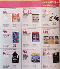 Image result for Costco Connection September Canada