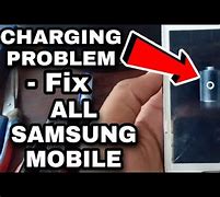 Image result for Samsung Phone Charging Icon