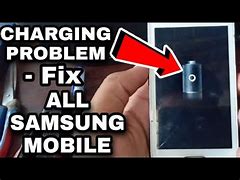 Image result for Samsung Fold 4 Not Charging Symbols