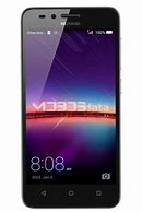 Image result for Huawei Y3 Lua