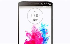 Image result for LG G3 Smartphone