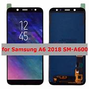 Image result for LCD Samsung Sma600t