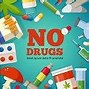 Image result for Social Drugs and Medicines