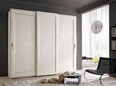 offerte armadi ikea casa moderna roma italy armadi anta scorrevole offerte armadi ikea casa moderna roma italy armadi anta scorrevole
