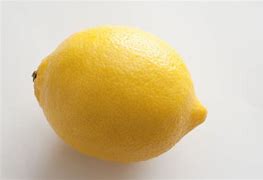 Image result for Royalty Free Meyer Lemon