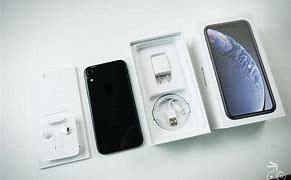 Image result for iPhone XR Original Box