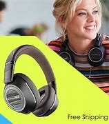 Image result for Wireless Stereo Bluetooth Headset