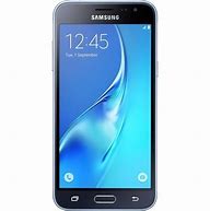 Image result for Galaxy J3 Pop