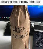 Image result for Work Is Over MEME Funny