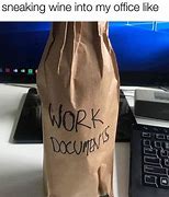 Image result for Office Overworked Meme