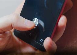 Image result for Samsung Phones with Fingerprint Scanner