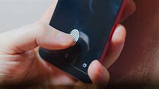 Image result for Samsung Fingerprint Sensor Phone