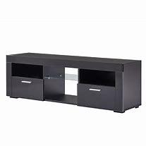 Image result for Bodbyn TV Stand