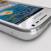 Image result for Samsung Galaxy Ace2 OBJ