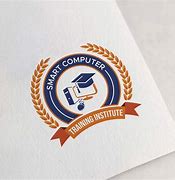 Image result for Computer Education Logo
