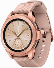 Image result for Samsung Galaxy Gear 42Mm Watches