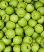 Image result for 20 Apples