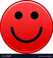 Image result for Smiley-Face Vertical Cell Phone Image