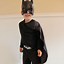 Image result for Kid in Batman Costume